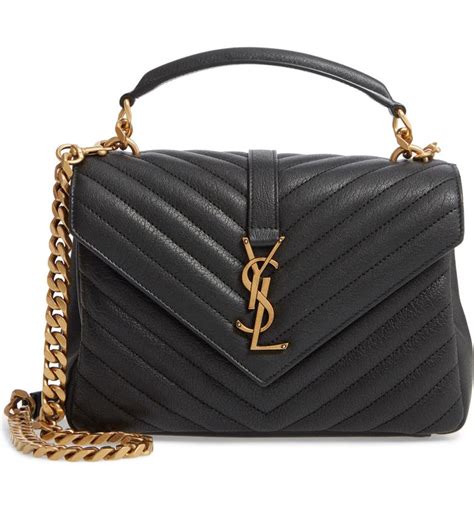 ysl bags nordstrom|nordstrom ysl bags on sale.